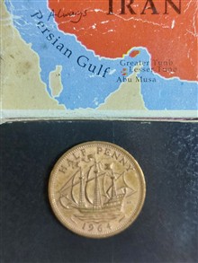 سکه