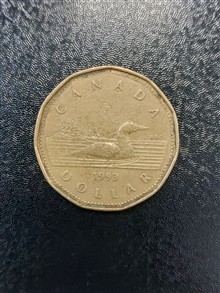 سکه