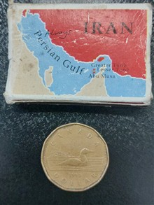 سکه