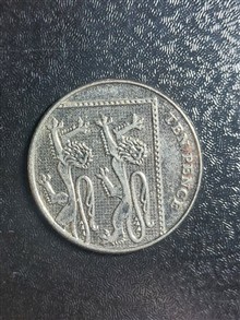 سکه