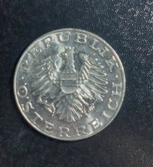 سکه