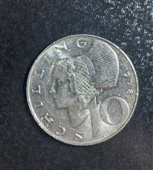 سکه