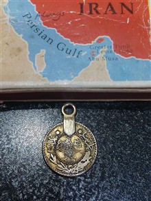 سکه