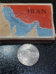 سکه