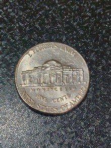 سکه