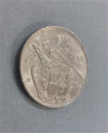 سکه