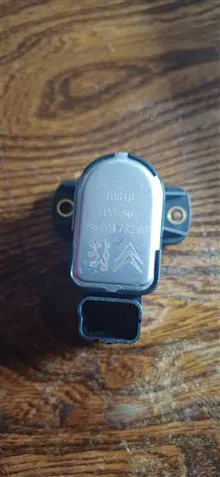 سنسور