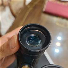 دوربین