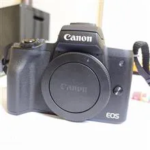 canon