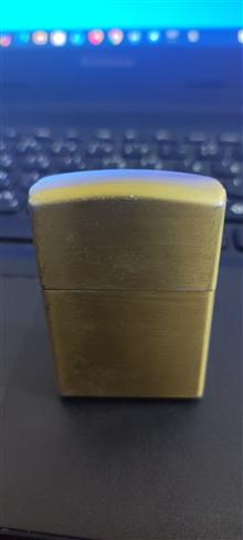 فندک
