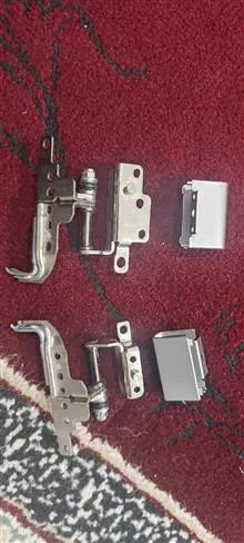 لولای