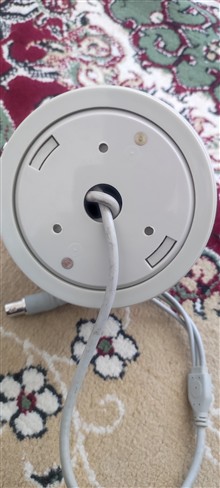یک