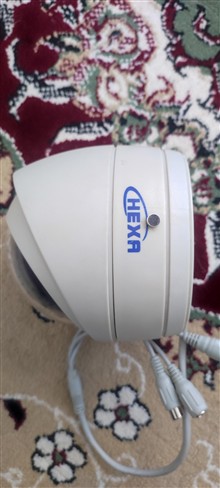 یک