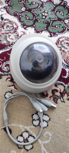 یک