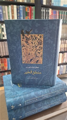 آثار
