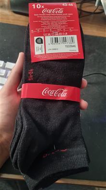 جوراب
