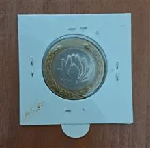سکه