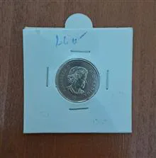 سکه