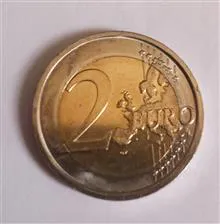 سکه