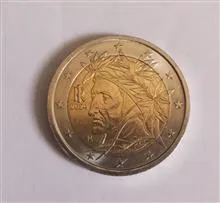 سکه