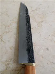 چاقوی