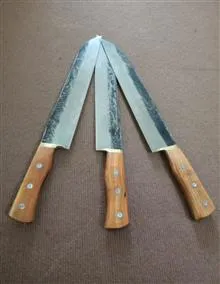 چاقوی