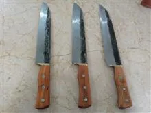 چاقوی