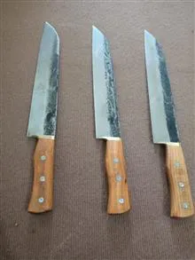 چاقوی