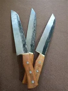 چاقوی