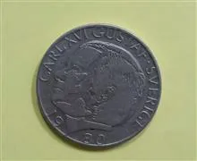 سکه