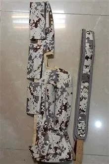 کاور