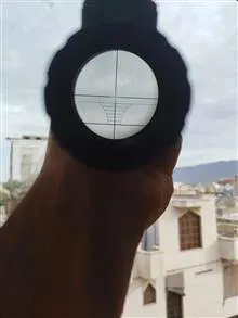 دوربین