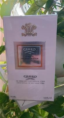 عطر