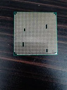 cpu