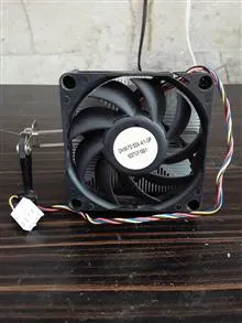 cpu
