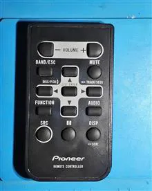 کنترل