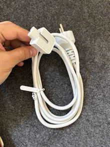 کابل
