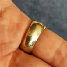 انگشتر