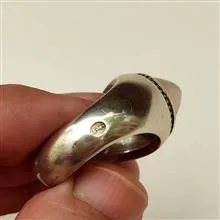 انگشتر