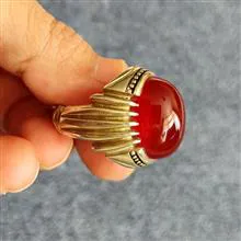 انگشتر