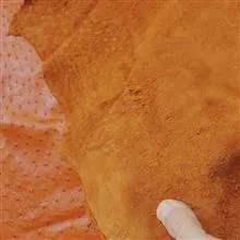 چرم