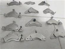یک