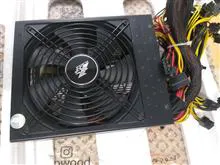 پاور