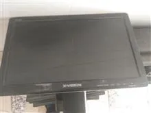 پک