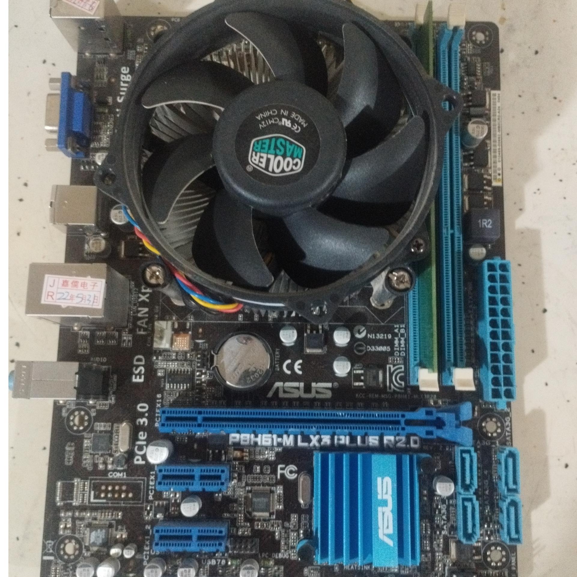 باندل asus نسل 2و 3