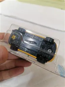 ماکت