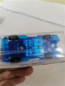 ماکت
