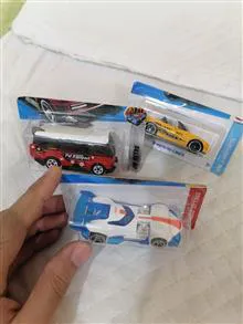 ماکت