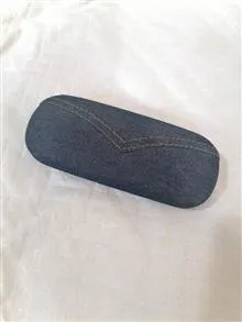 جعبه