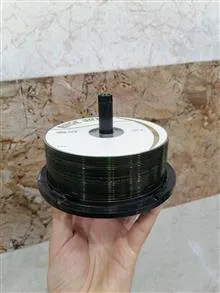 CD